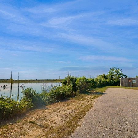 Bayou Heron Dauphin Island Condos Pokój zdjęcie